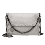 Ebba™ - Crossbody Väska