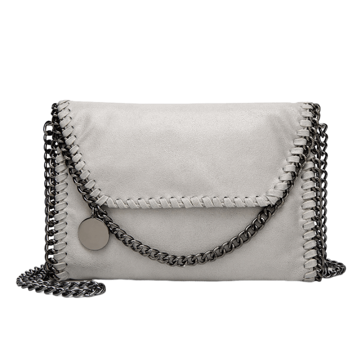 Ebba™ - Crossbody Väska