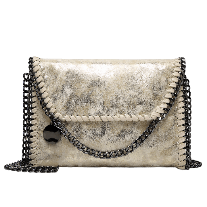 Ebba™ - Crossbody Väska