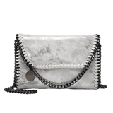 Ebba™ - Crossbody Väska