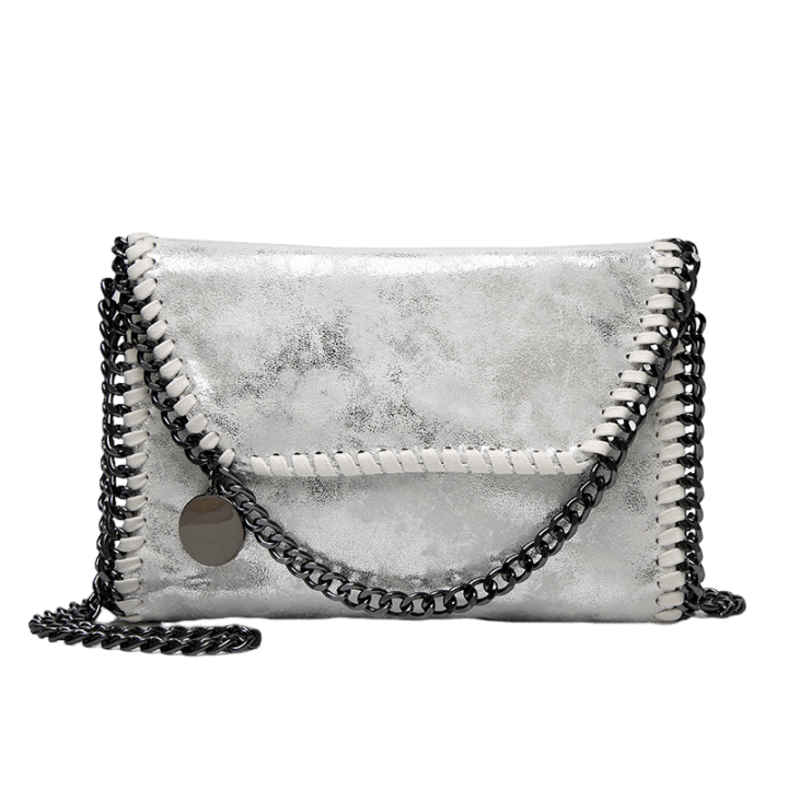 Ebba™ - Crossbody Väska