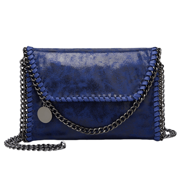 Ebba™ - Crossbody Väska