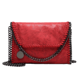 Ebba™ - Crossbody Väska