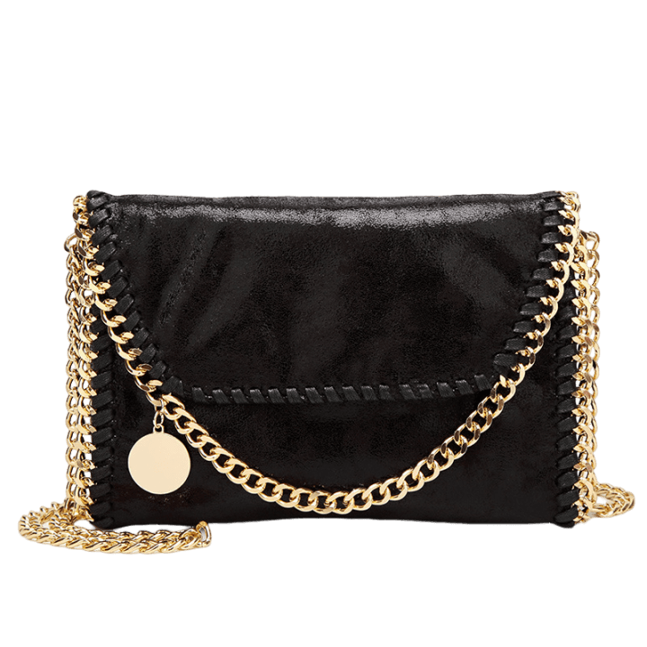 Ebba™ - Crossbody Väska