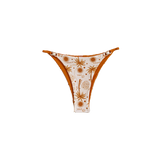 Ibiza™ Palm bikini Bottom