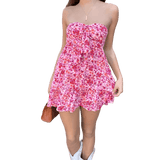 Julia™