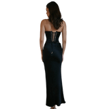 Hedvig™