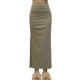 Maja™