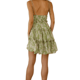 Sophia™
