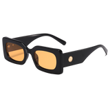 Mykonos™ - Sunglasses Black