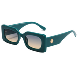 Mykonos™ - Sunglasses Green
