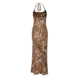Liora™